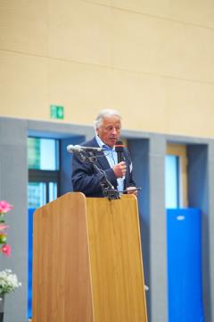 Jahrestagung_Bergsteigerdörfer_Freitag_31-5-24 (40)